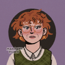 giggling-sewer-ginger avatar