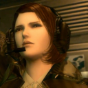 gigglingghostz avatar