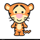 gigglingtiggerv2 avatar