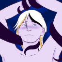 giggly-menace avatar