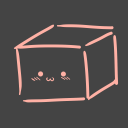 gigglycube avatar