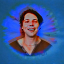 gigglyirwin avatar