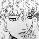 gigi-128999 avatar