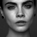 gigi-1dt-blog avatar