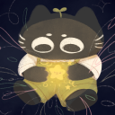 gigi-chococat avatar
