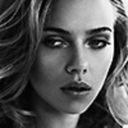 gigi-etoileur avatar