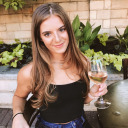 gigi-love-forever avatar