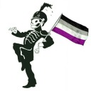 gigi-needs-to-shut-up avatar