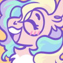 gigi-the-bear avatar