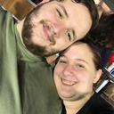 gigi-the-skele avatar