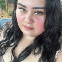 gigidocehoney avatar