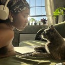 gigigazelleloves avatar