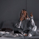 gigihavilliard avatar