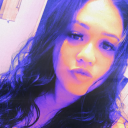 gigihborgesch avatar