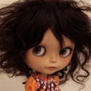 gigiiisthings avatar