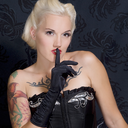 gigilamour-blog avatar