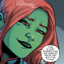 gigilovesbeef avatar