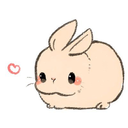 gigilovesbunnies avatar