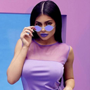 gigimilkshake avatar