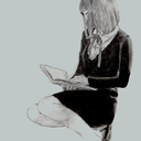 gigimonkeytalbot avatar