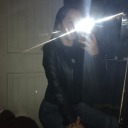 giginight-blog avatar