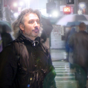 giginter-blog avatar