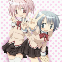 gigioliveira1066 avatar