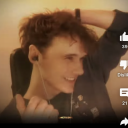 gigipachan-jill42 avatar