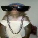 gigipolis-blog avatar