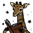 gigiraffestudies avatar