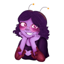 gigis-ff-blog avatar