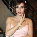 gigisexytrans avatar