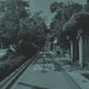 gigiskjourney avatar