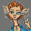 gigisnotes avatar