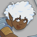 gigisometim3s avatar