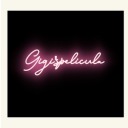 gigispelicula avatar