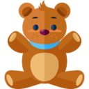 gigispizzeria avatar