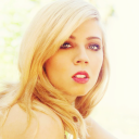 gigisubsterling avatar