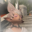 gigithelewdafell avatar