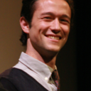 gigittasworld avatar