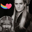 gigolasfuckfest2020 avatar