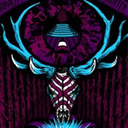 gigposterart avatar