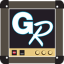 gigsreflex avatar