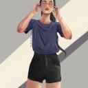 gihoko avatar
