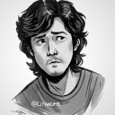 gihun-meu-amor avatar