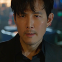 gihuns-ashtray avatar