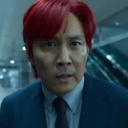 gihunsgamblingaddiction avatar