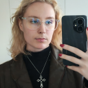 gihussysupremacy avatar