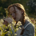 giilbertblythee avatar