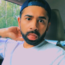 giiobeheckamad avatar